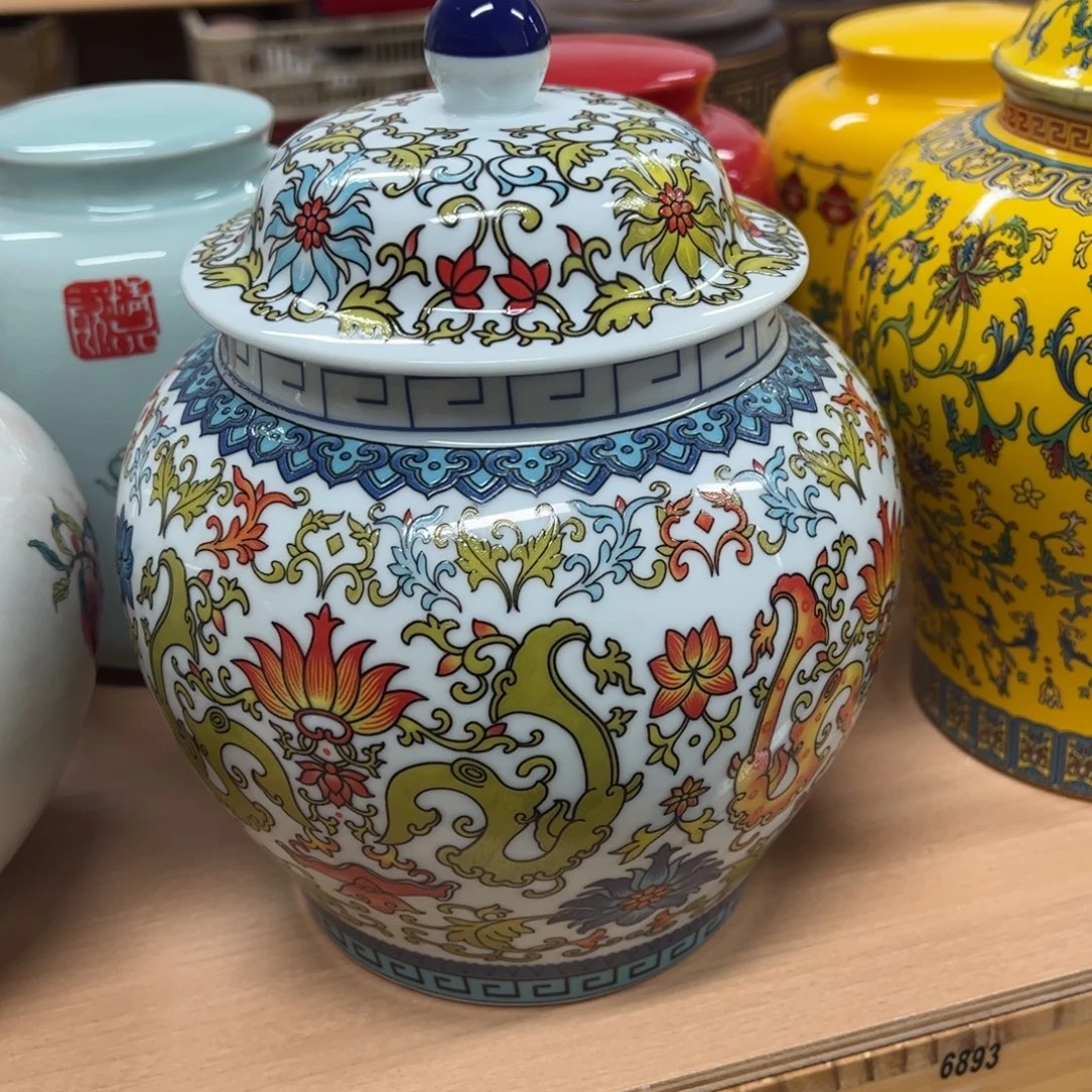 高端大气上档次了一