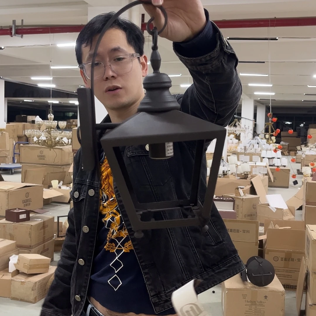 微瑕微瑕瑕疵瑕疵