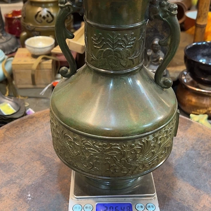 新店开业福利多多