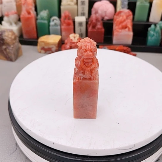 青田石南*111111111111111