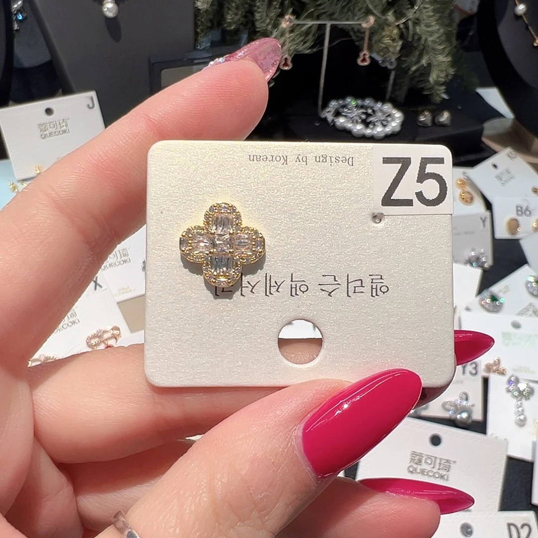 锆石纯铜合金新款Z5