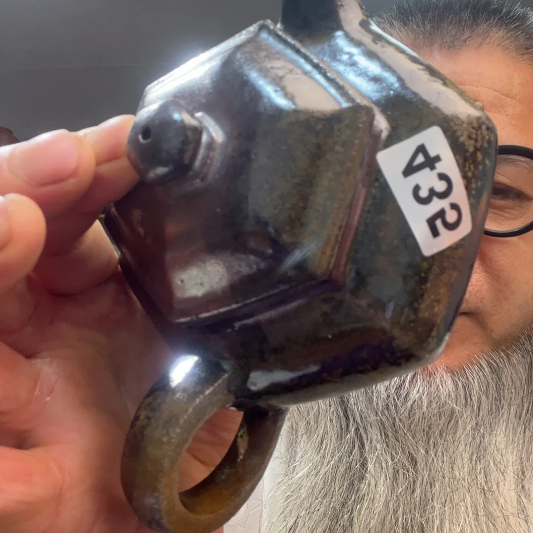 茶壶紫砂435¥¥¥¥¥¥¥¥¥