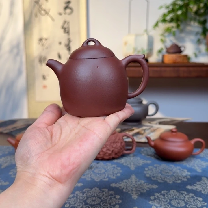 紫砂茶壶666666666666666