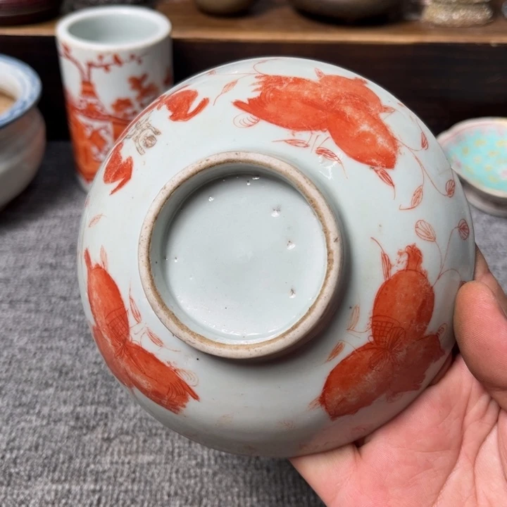户***石瓷摆件20250917哦哦