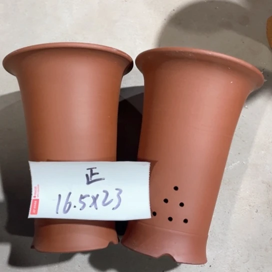 【闪购商品】紫砂公道杯