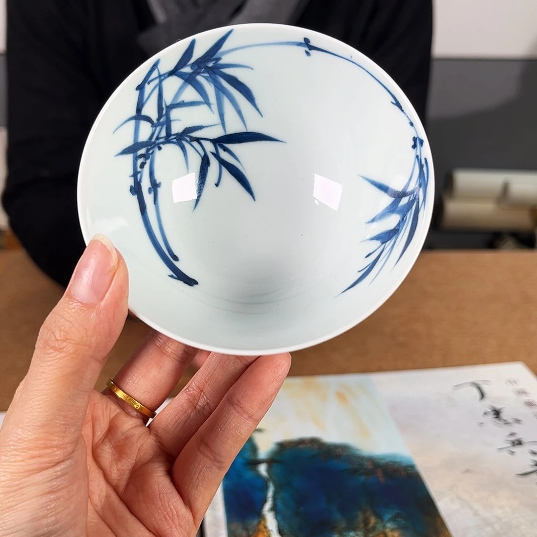 九鸣瓷艺九鸣瓷艺