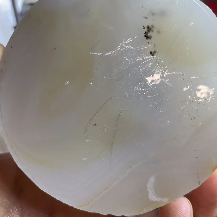 用***9定制玛瑙定制玛瑙手镯