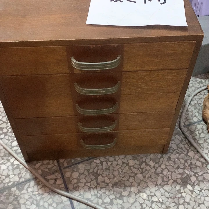 碟欢***星h h h h h h h h h h h