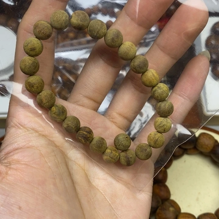 者***里把件贡木感谢大家支持