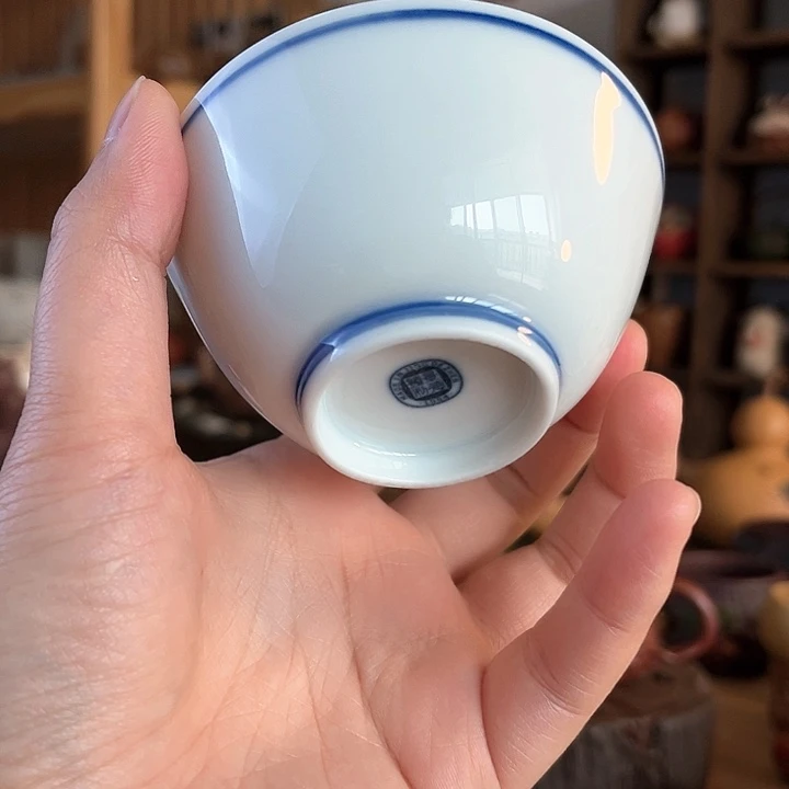 摆件紫砂壶紫砂摆件