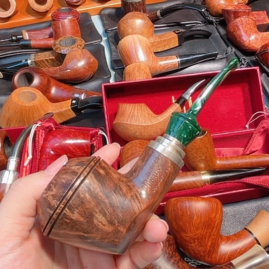 ****o意大利的雷纳多三银圈全新