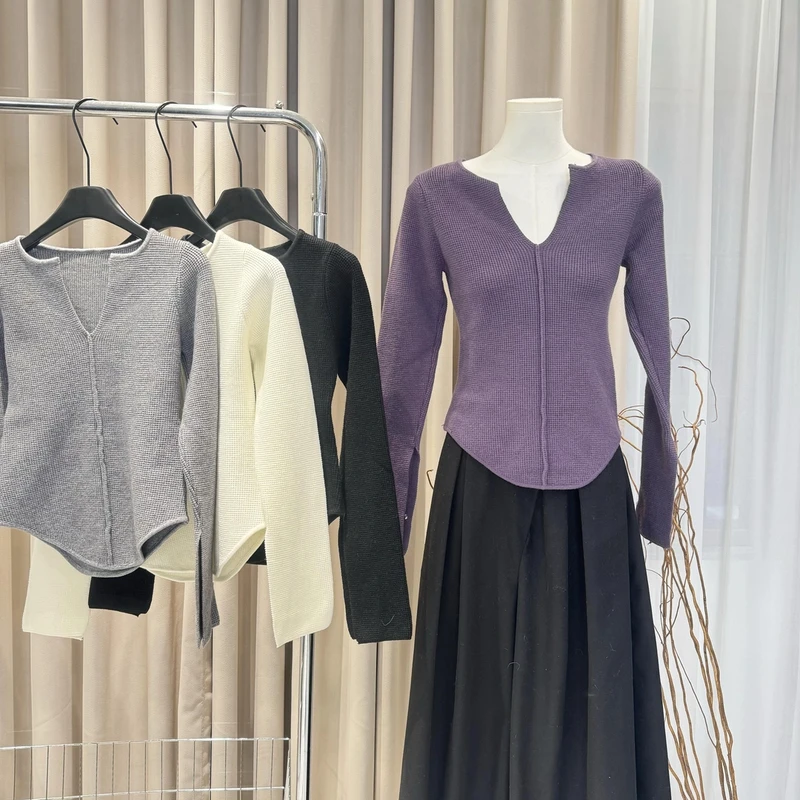 【孤品NO退NO换】编码D526-D536上衣