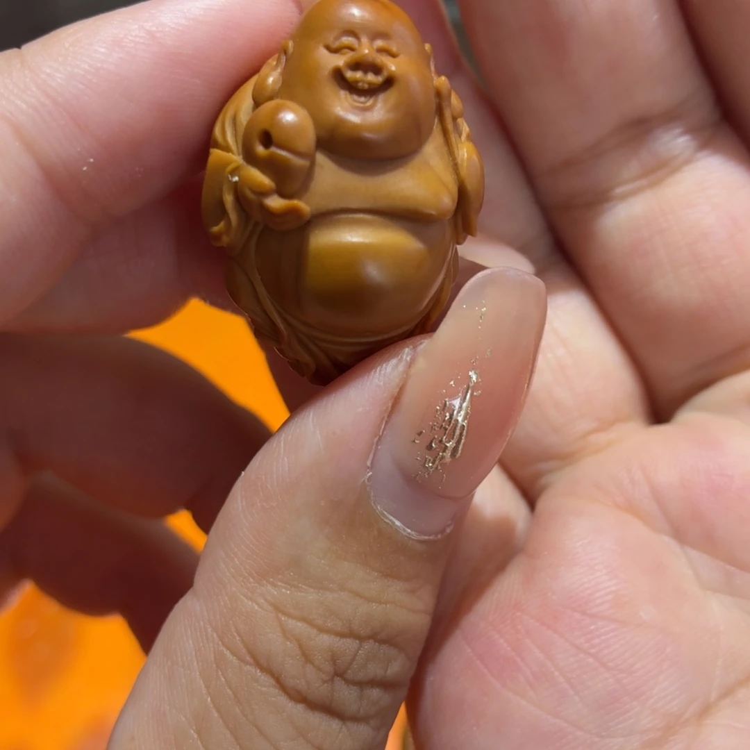 么***命橄榄核手串/手链橄榄核