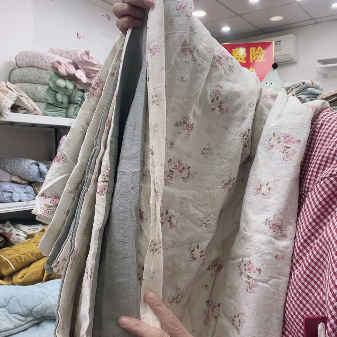 雪尼尔聚酯纤维快乐大本营在这里是什么