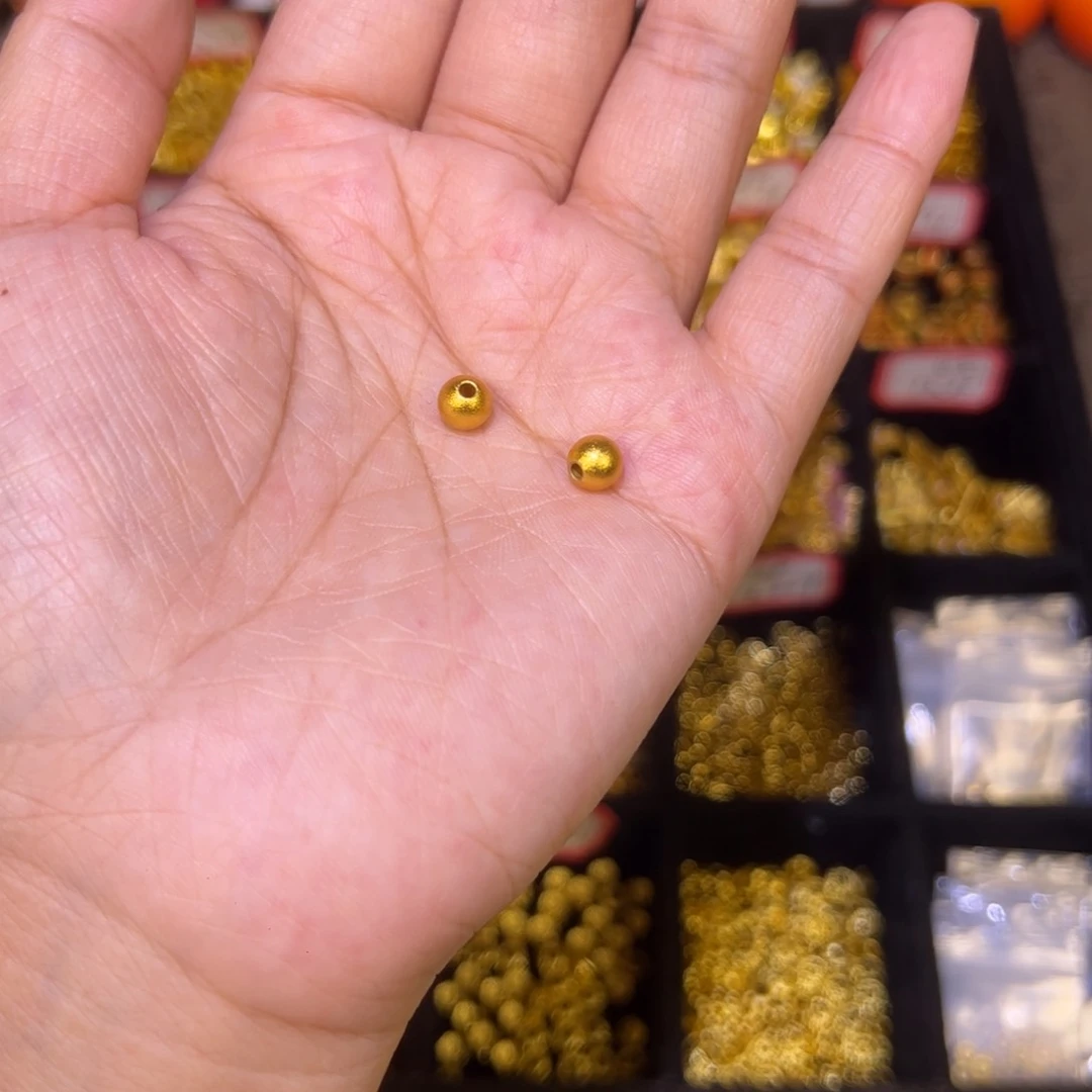 合金卡5猪猪10颗