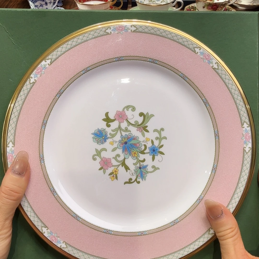 骨瓷茶杯茶杯茶杯茶杯茶杯茶杯