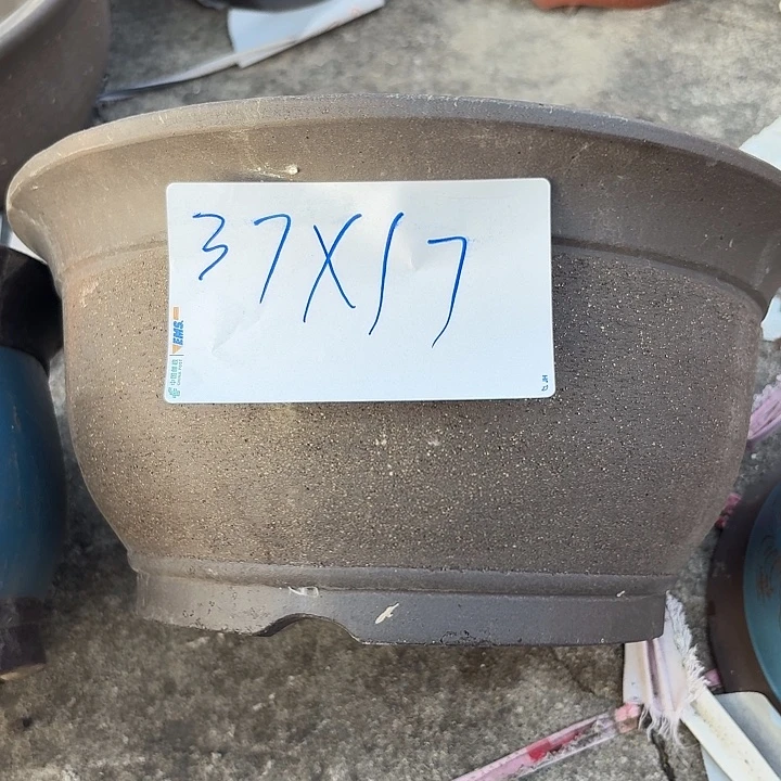 花盆紫砂11111111111