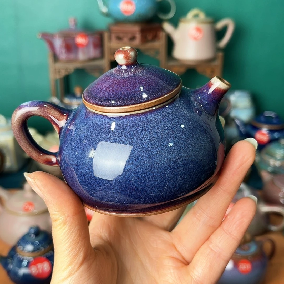 清仓处理不调不退。平