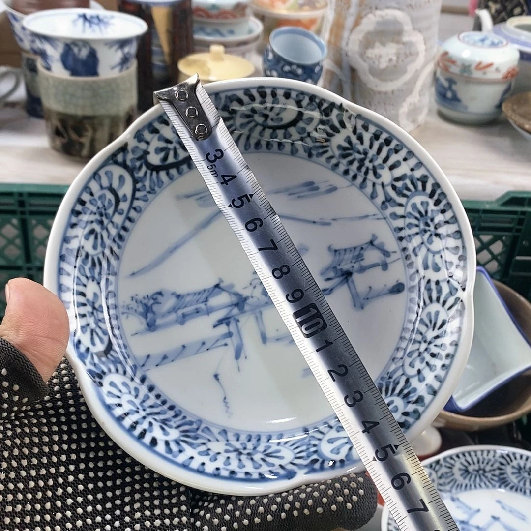 碗满28米包邮当天发货