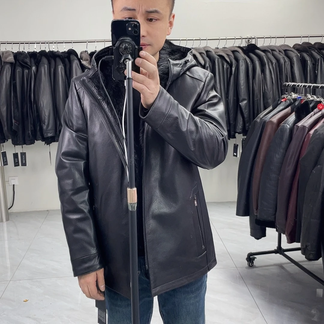 海宁的小可爱也是我的小可爱127