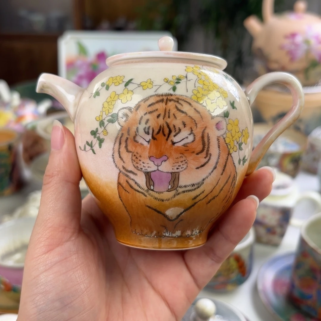 炸炸炸炸炸炸炸炸炸