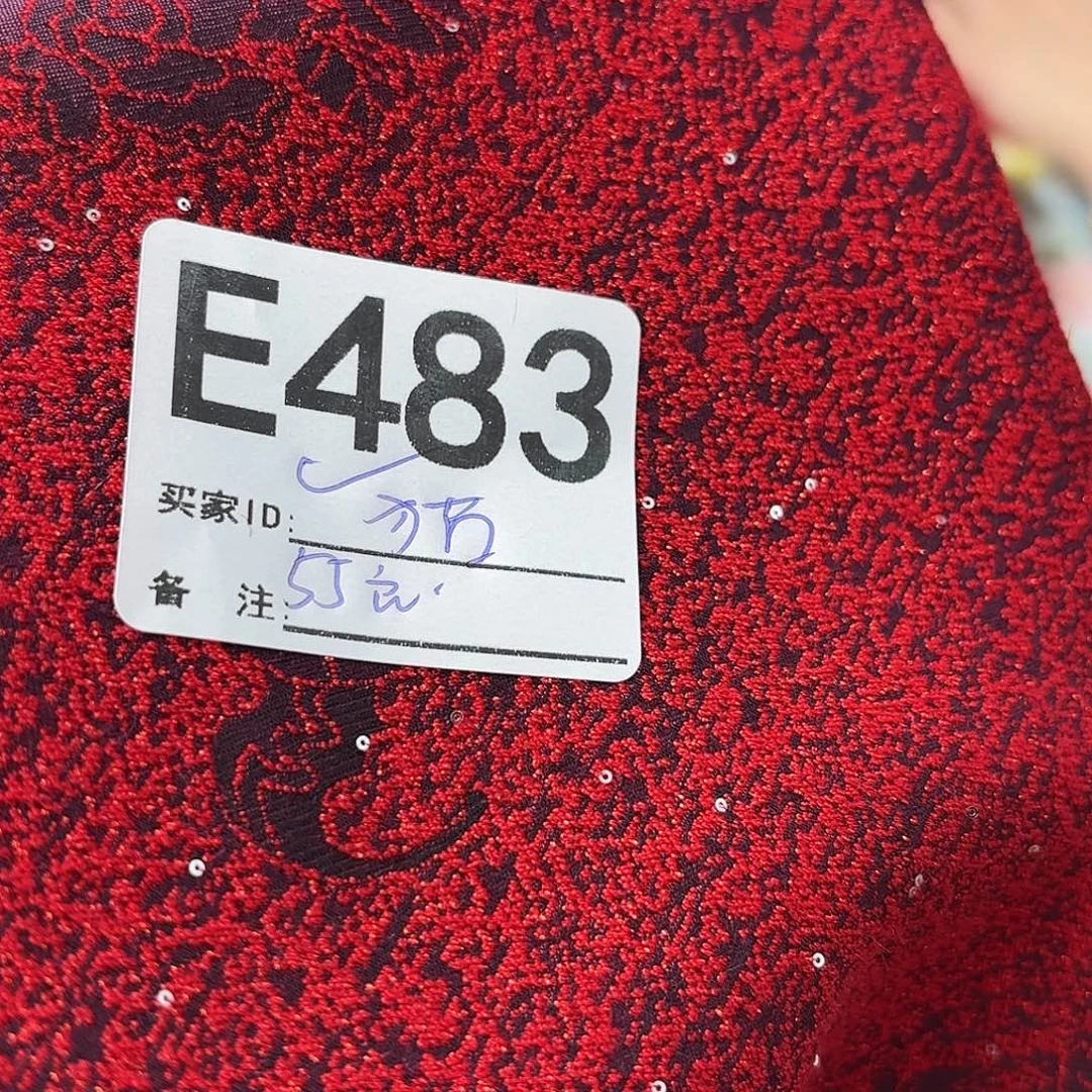 ****灬宋锦483aaaaaaaaaaaaa