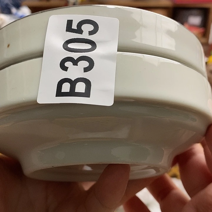 紫砂茶杯G****r日本精品回流瓷器