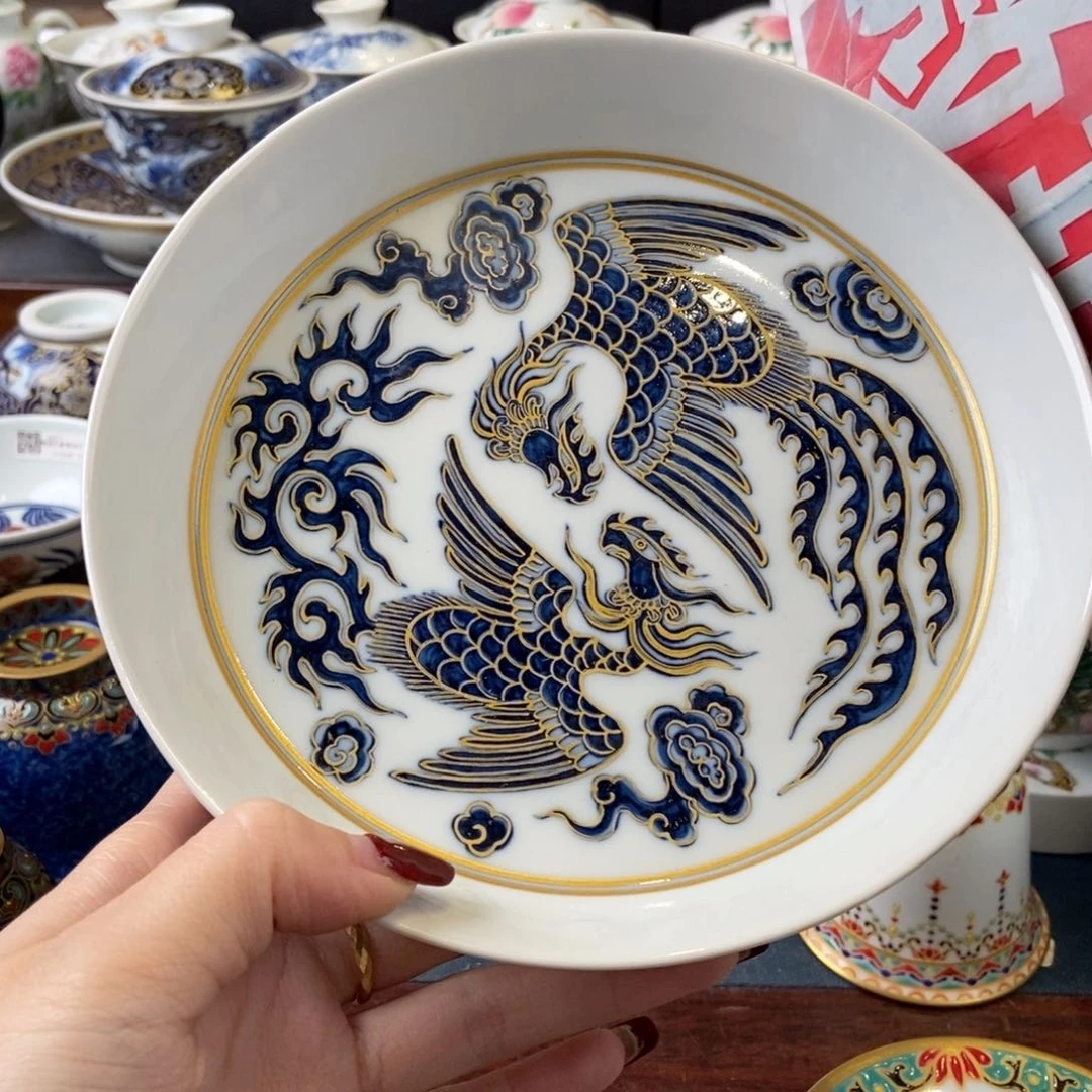 陶瓷艺术家们快来加入我的小^_^