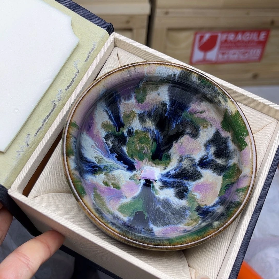 茶盏提反弹反弹过主人吧