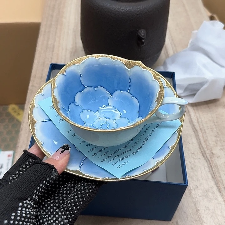 瓷片噗哈哈哈哈哈哈哈哈哈哈我