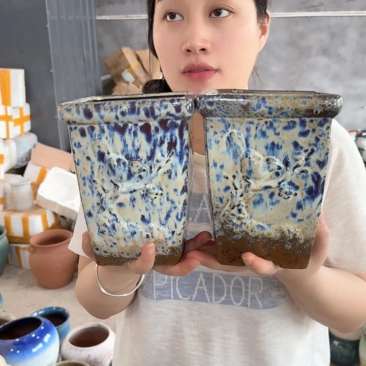 啦啦啦啦啦啦啦啦啦啦啦