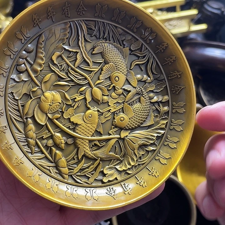 铜器摆件铜铜铜铜