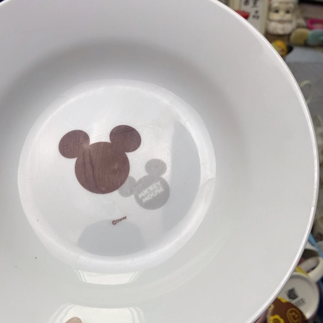 爱***姐瓷片陶瓷退货拉黑
