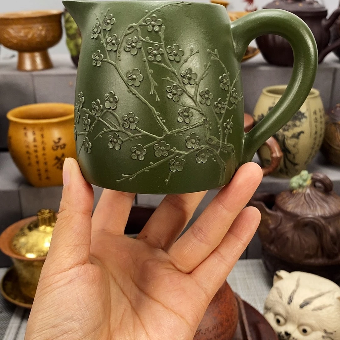 茶壶紫砂紫砂紫砂