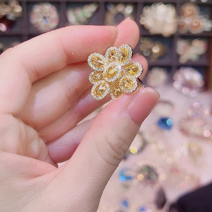锆石合金999988888888