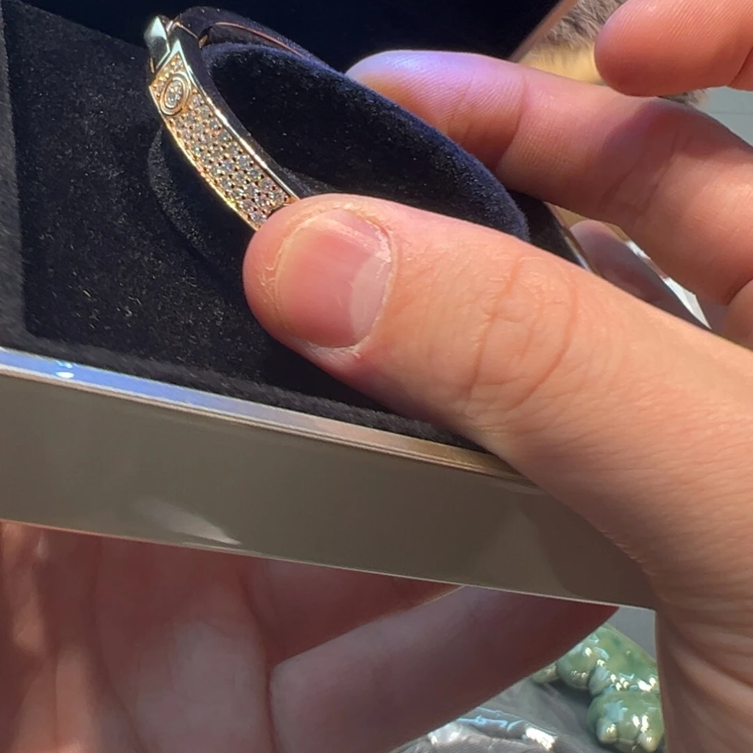 瓷器瓷器瓷器瓷器瓷器瓷器