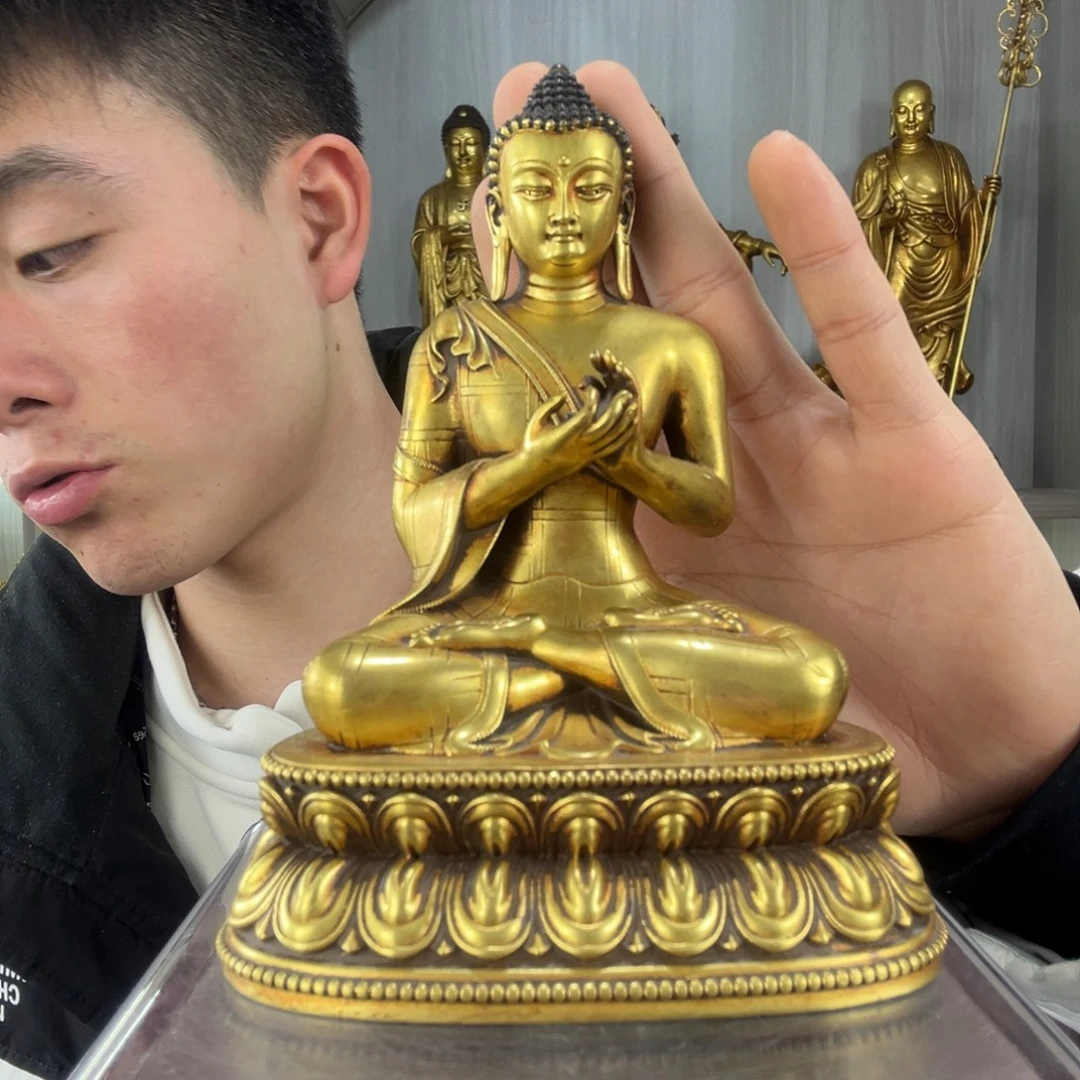 逆***维造型和造型都很精美