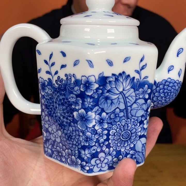 福利来啦，福利来啦杯