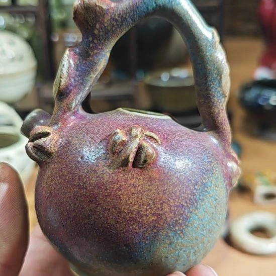 古风雅颂L货甄选雅器