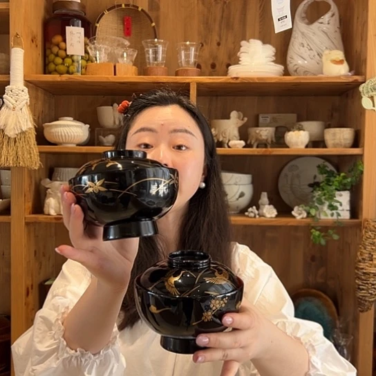 茶道琬66620000000000000