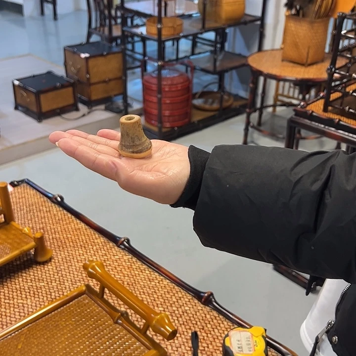 笻竹家具笻竹家具