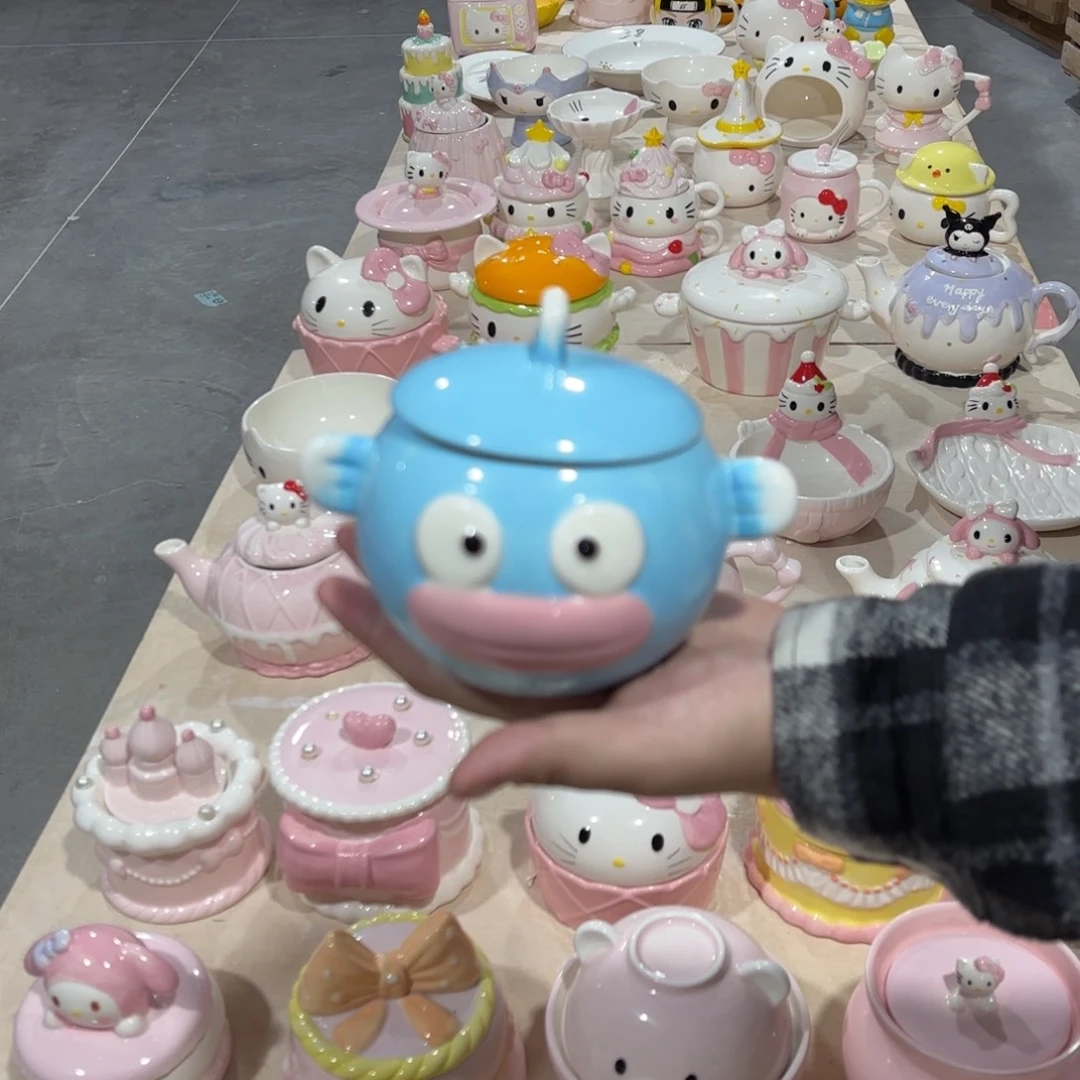 紫砂茶案我在外面吃饭了哈