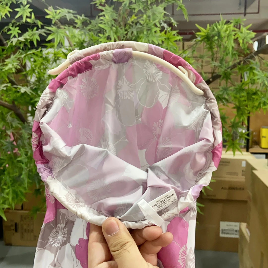 定制款！新款居家日用围裙