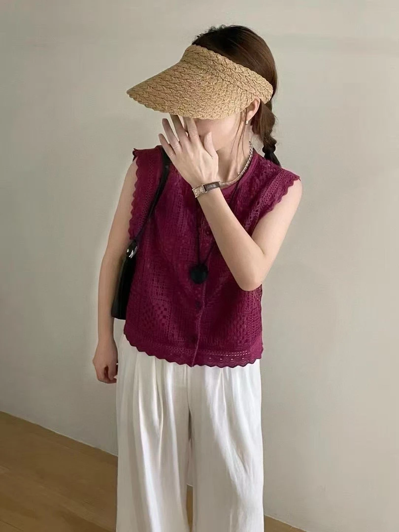 1号瘦肉家2025通用链接