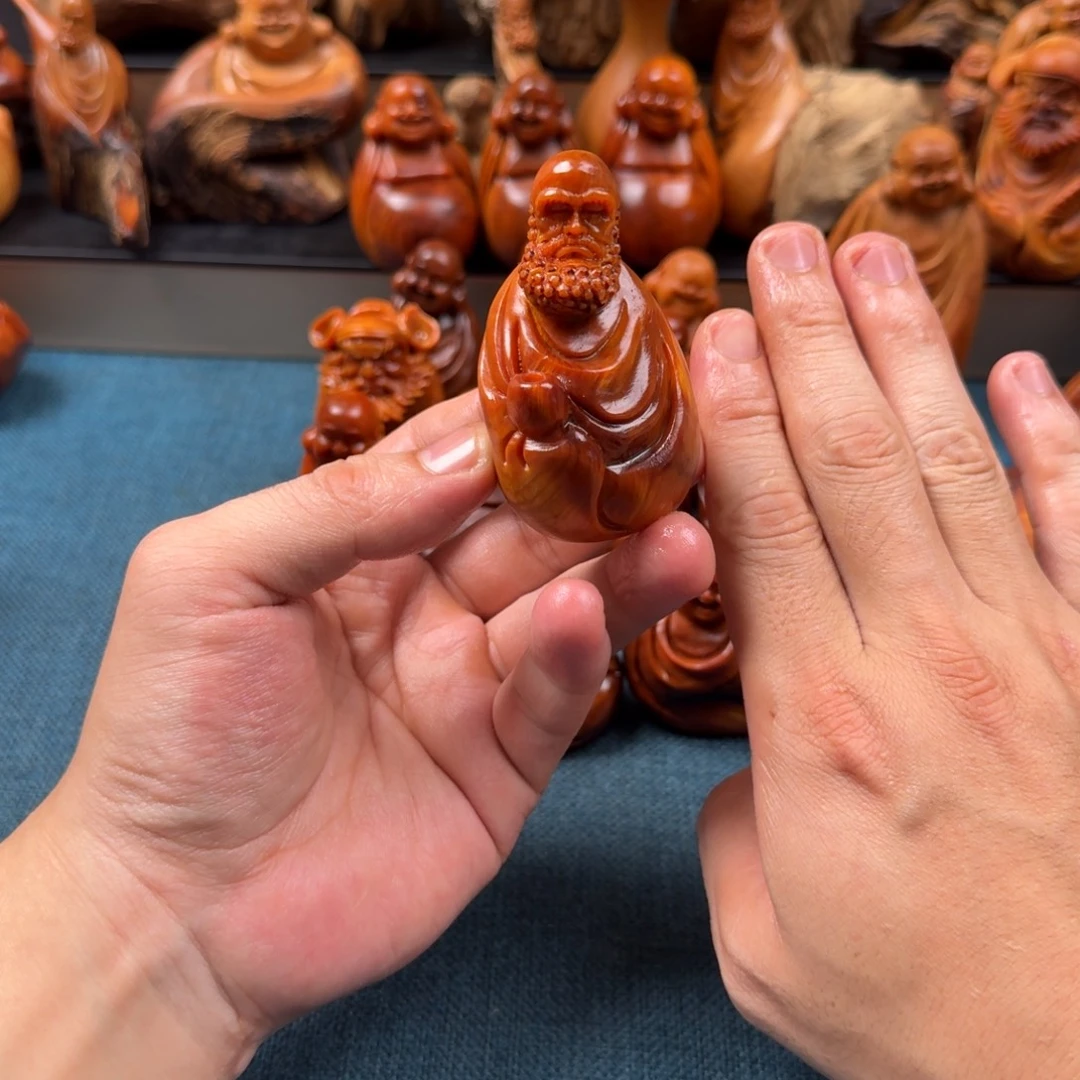 柏木（崖柏）太行崖柏