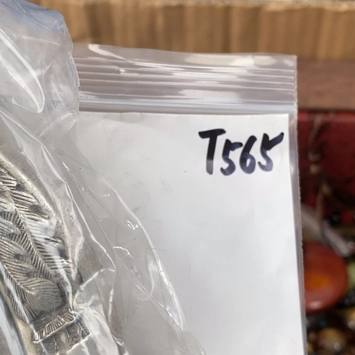 用***3德宝文玩专属链接