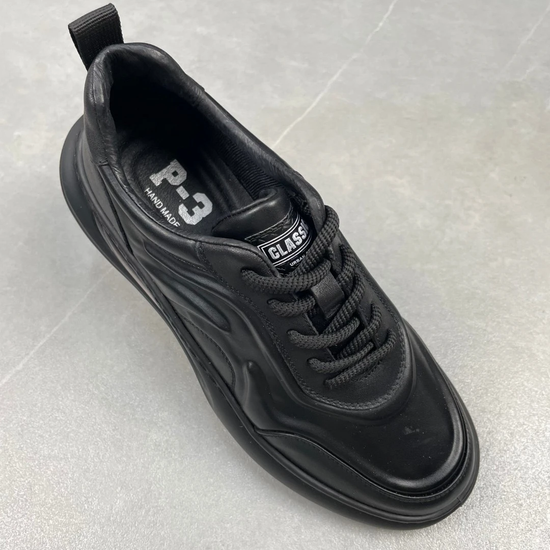 【G5691】41码 孤品推荐，时尚百搭男款、舒适男士鞋
