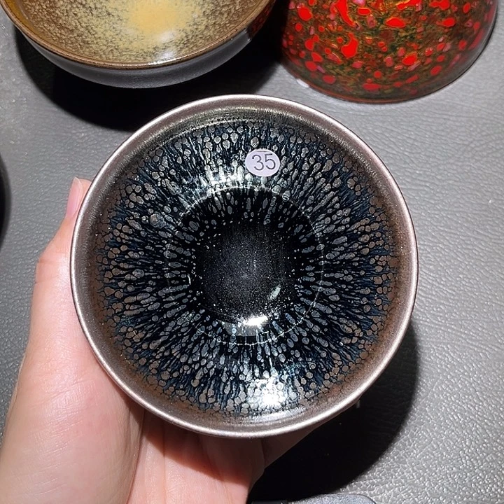 茶盏漏漏漏漏漏漏漏漏漏漏了漏漏漏