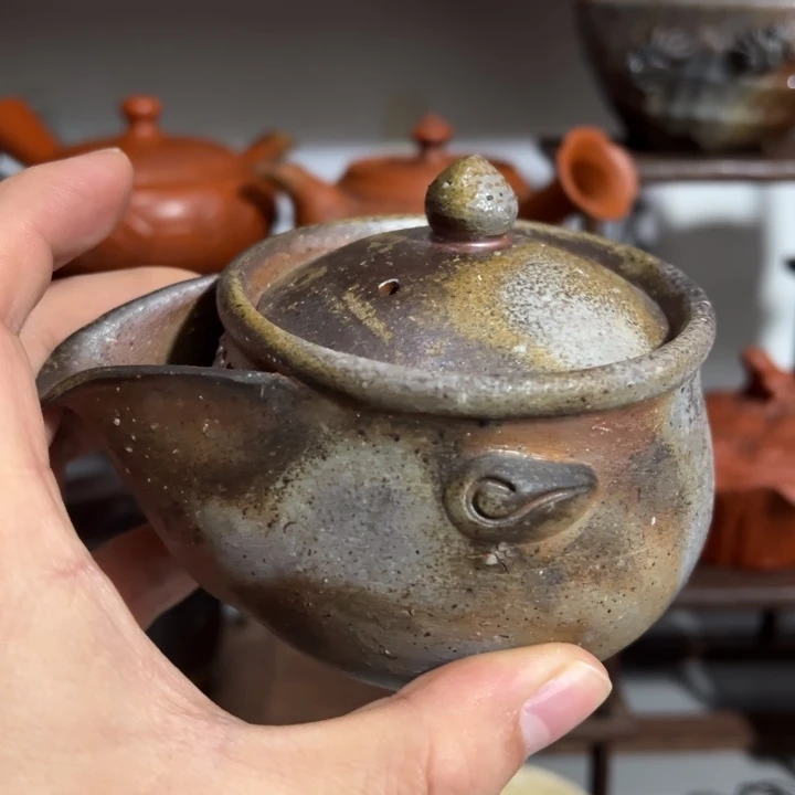 聚鑫源杂货铺子店