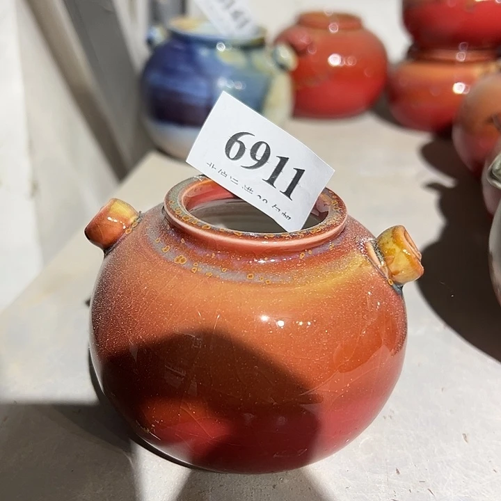 口4高6 未满30元运费到付